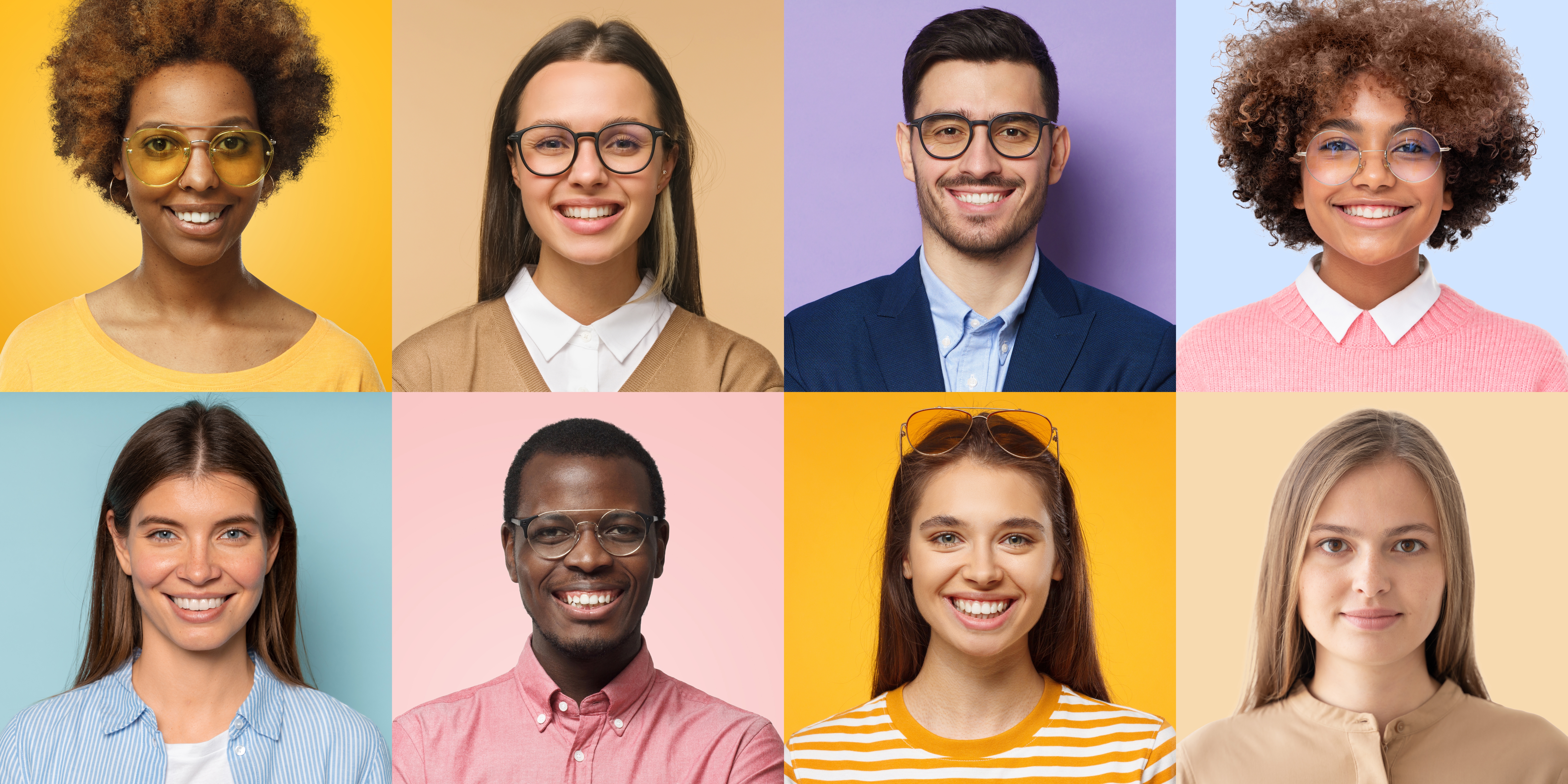 Our Professional Therapy Team